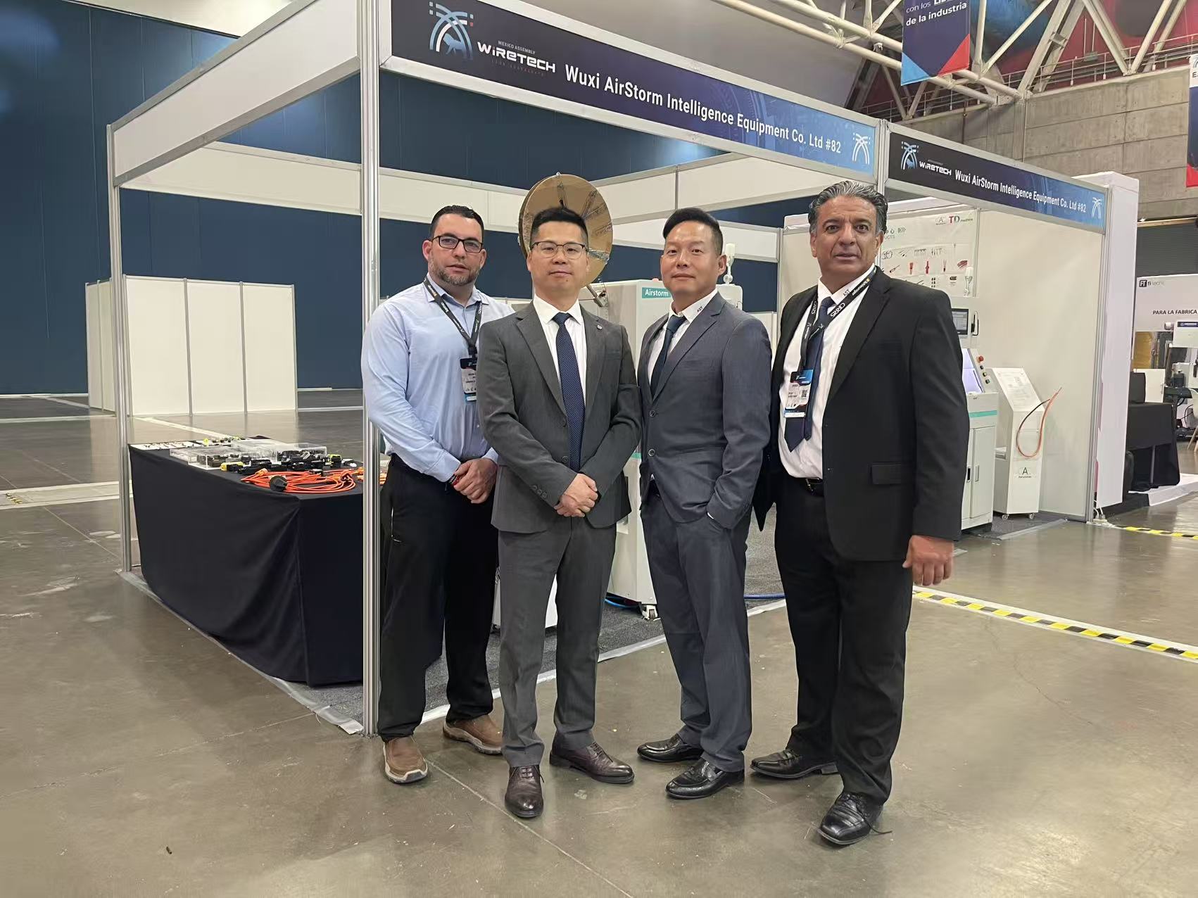 1744696096867973.jpg 微信圖片_20250411091737.jpg